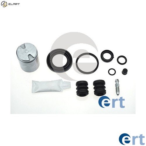 Repair kit brake caliper - kit,