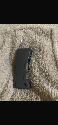 Motorola independent - motorola, ‘independent’