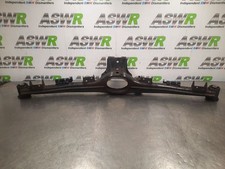 BMW Rear Axle Subframe / Diff