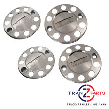 4x FITS DAF 22.5" (571MM)