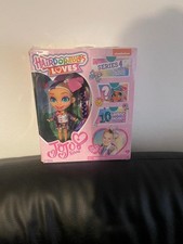 JoJo Siwa Hairdorables Loves