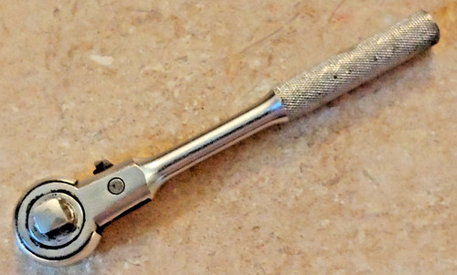 Vintage thorsen 77m small - thorsen, no.