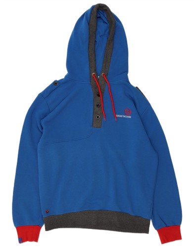Sergio tacchini mens military - sergio,