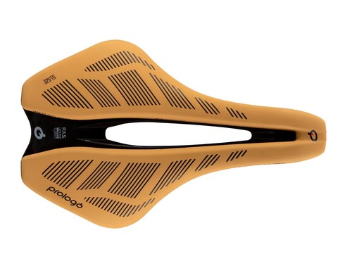 Prologo dimension agx 153 - prologo, r2