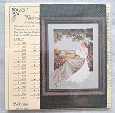 Lavender & Lace "Nantucket