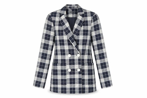 Primark womens jacket - jacket, blazer