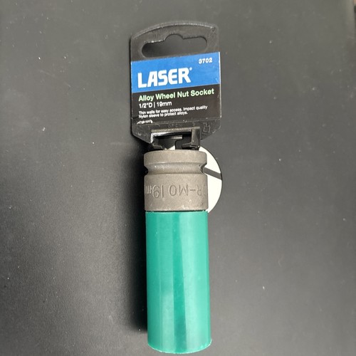 Clearance laser 3702 air - laser,