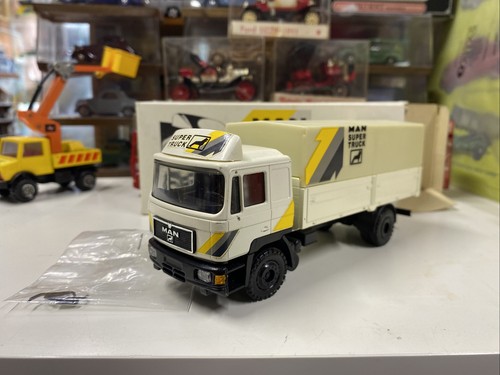 Conrad made in - made, germany