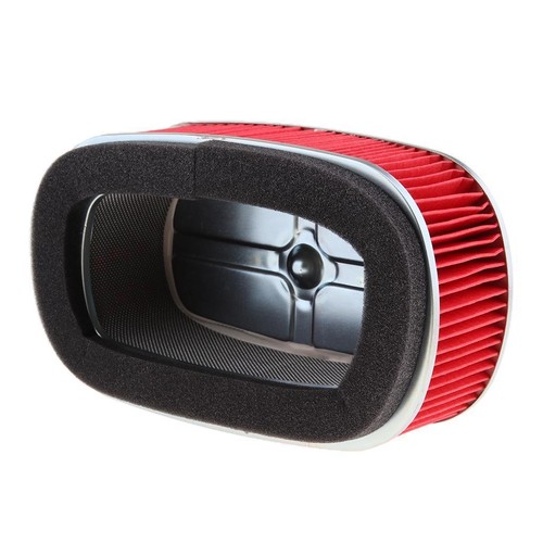 Motorcycle air filter - air,