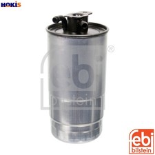 FUEL FILTER 23950 FOR M47 D20