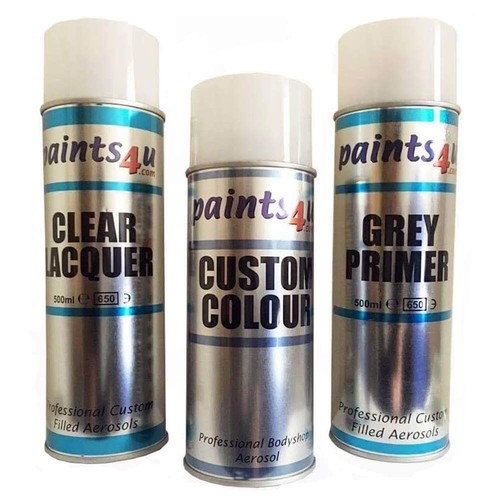 Peugeot kar car spray - car,