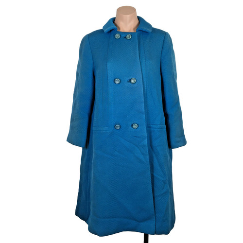 Marki classy vtg - marki, ny
