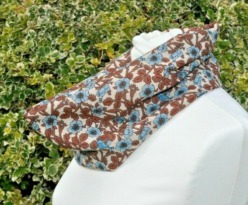 Cowl snood liberty - in,
