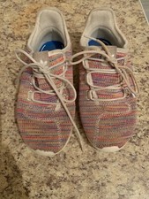 adidas Originals Tubular