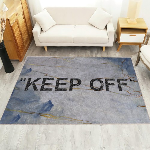 Virgil abloh marble - abloh, off