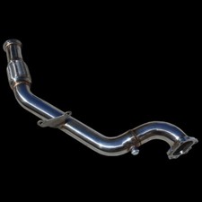 Mazda MX5 Mk1/Mk2/Mk2.5