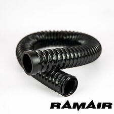 Ramair Cold Air Feed Ducting