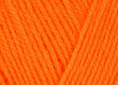 Woolcraft new fashion double - woolcraft,