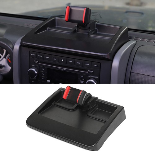 Dash multi mount - dash, multi-mount