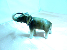 NICE VINTAGE ROYAL DUX