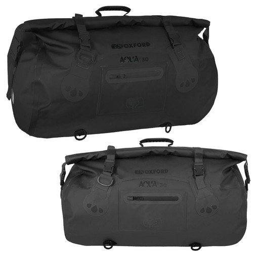 Oxford aqua waterproof t30 - aqua,