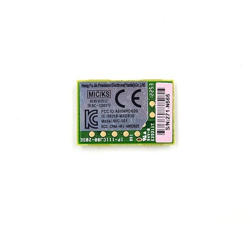 Original nfc wireless module - original,