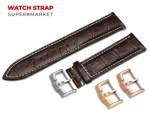 For rotary watch - for,