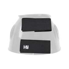 HyIMPACT Over Reach Boots