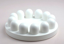 ETTORE SOTTSASS SUGAR FRUIT