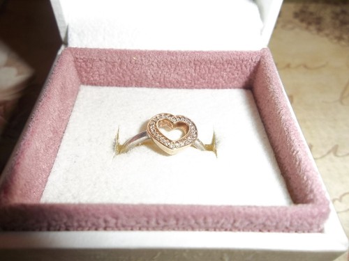 Genuine authentic pandora - authentic,