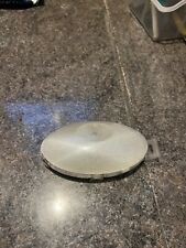 2003 Smart Car 450 Rear Interior Light