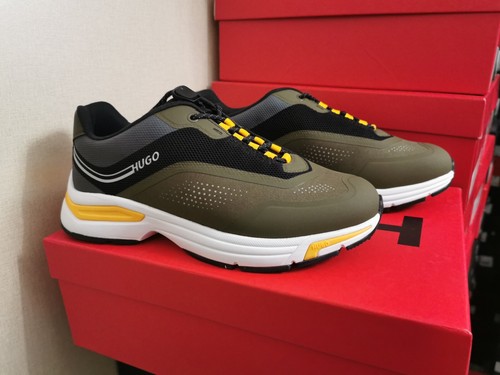 Mens hugo boss axel - , runn