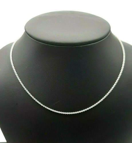 Platinum mens ladies - platinum, mens/ladies