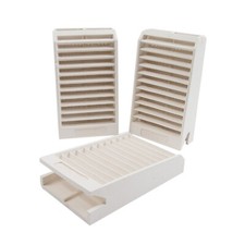 Widney Radiant Set (3x) -