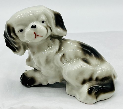 Vintage hudson bay porcelain - bay,