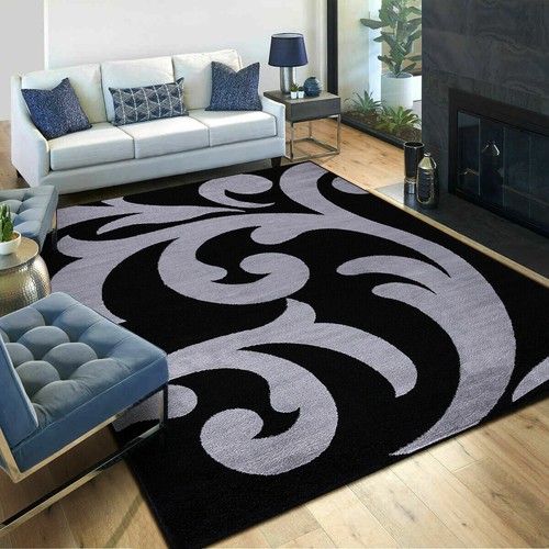 Large rugs living room new - large,