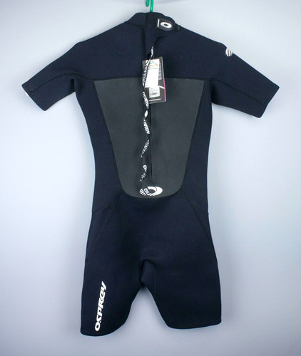 Osprey womens shorty wetsuit - womens,