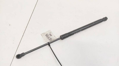 1t0823359a hood support - ,