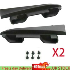 Parcel shelf luggage cover - parcel,