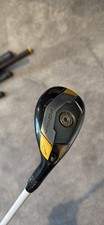 Wilson staff tour hybrid - tour, f5