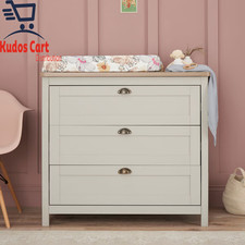 Tutti Bambini Verona Chest