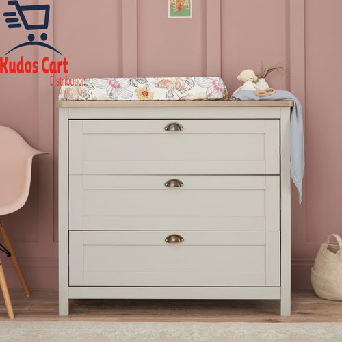 Tutti bambini verona chest - bambini,