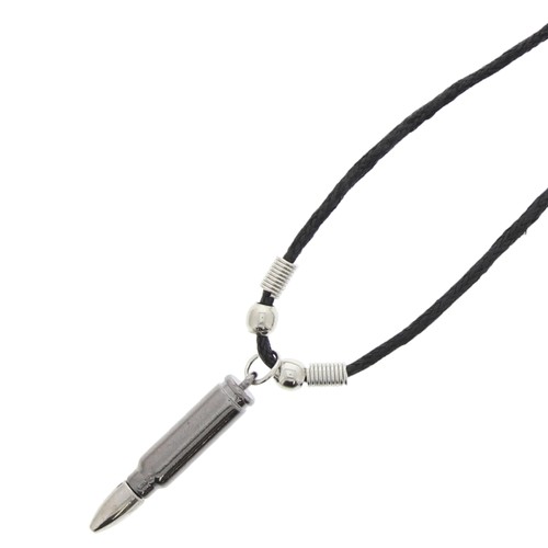 Zac alter ego bullet - alter,