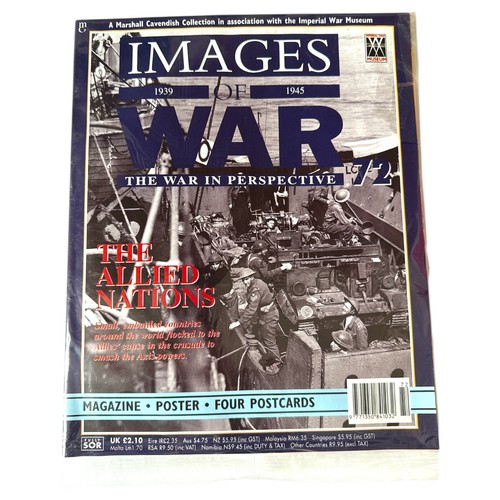 Images war magazine 72 - of,