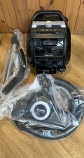 MIELE  BOOST CX1 CAT & DOG