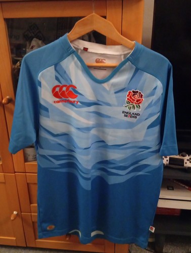 Canterbury england sevens - canterbury,