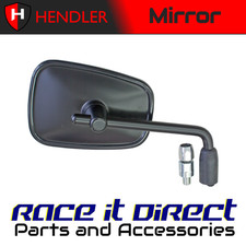 Mirror for kawasaki en650 - mirror,