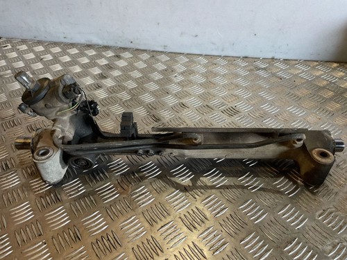 Opel vectra 2006 - opel, c