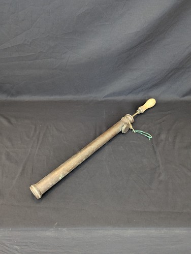 Vintage antique brass - antique,