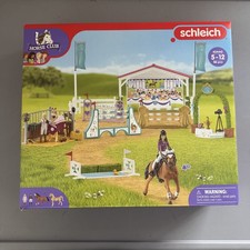 Schleich Horse Club 42440